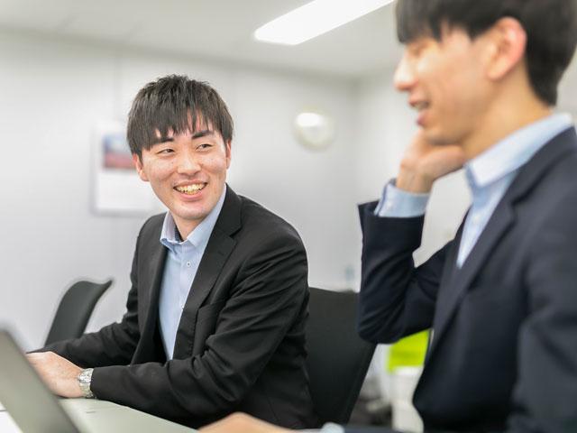 ウィツ 株式会社のイメージ画像3