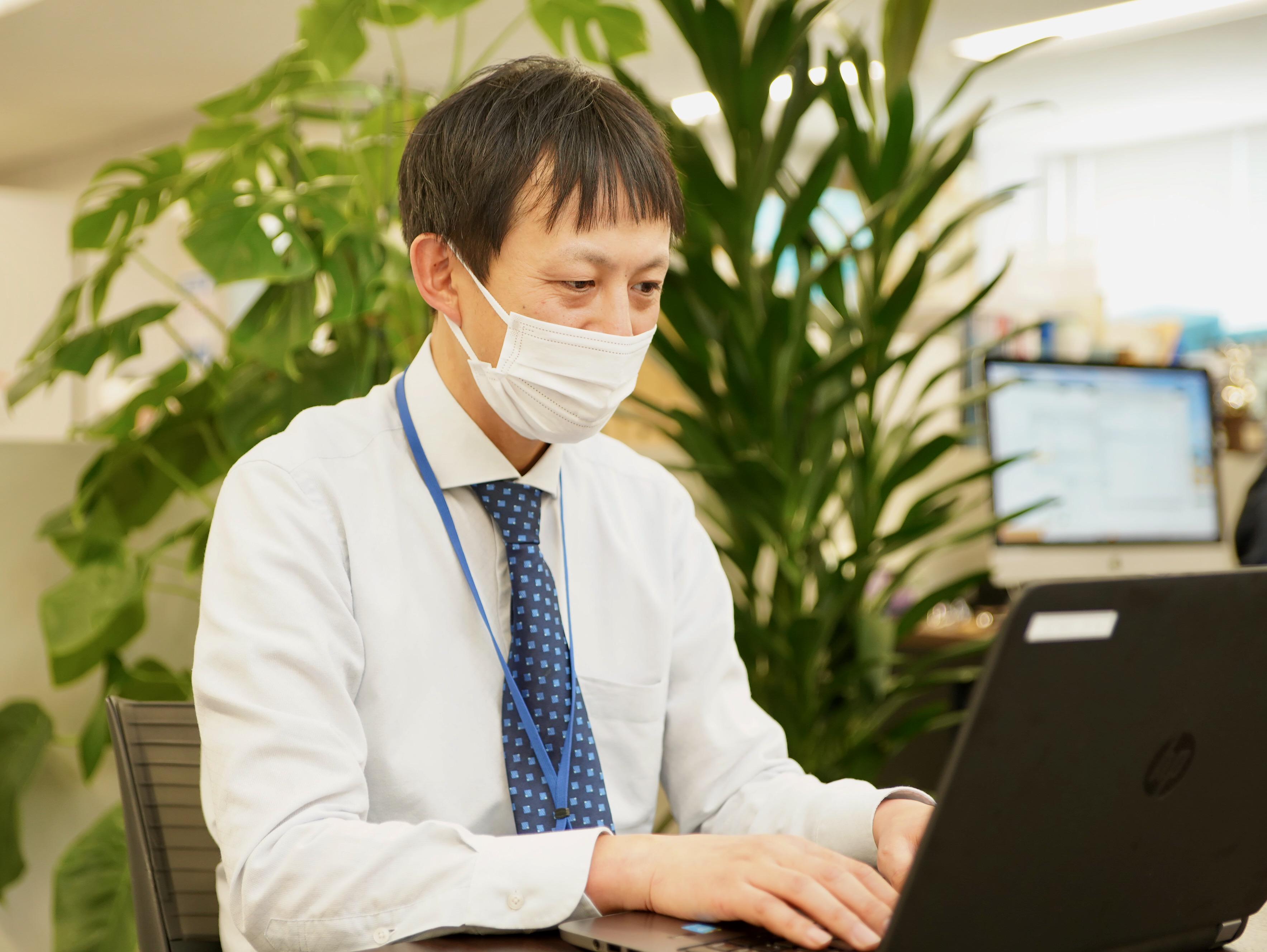 様々な分野のプロフェッショナルが集結し、高品質のサービスを提供しているのが特徴です。