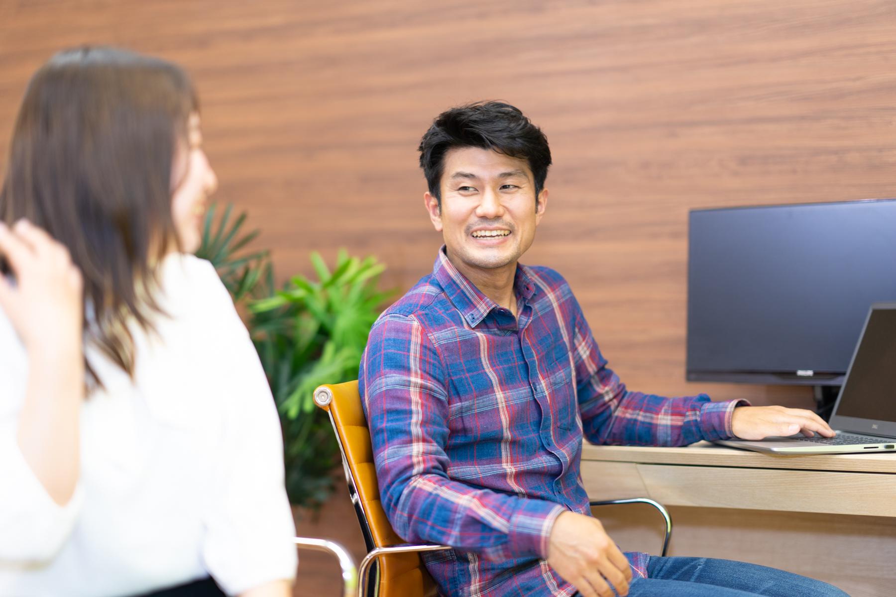 株式会社 コーボーのイメージ画像3