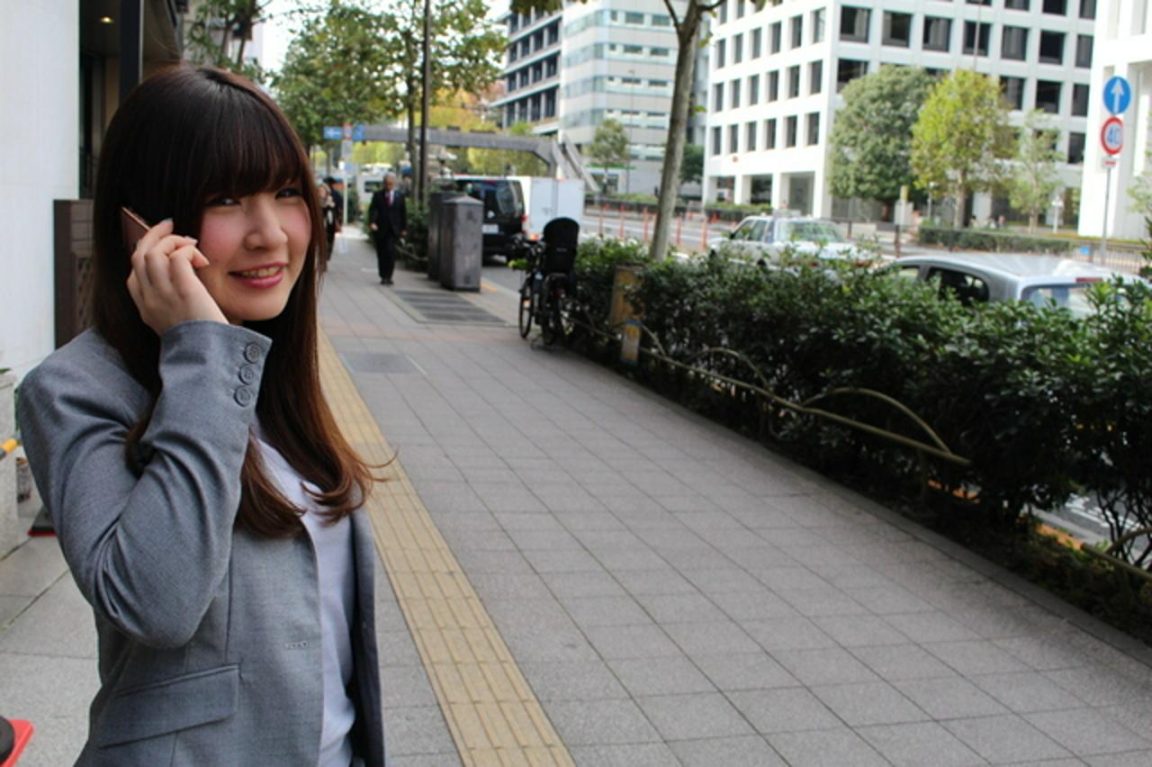 株式会社キャリアデザインセンター 求人画像1