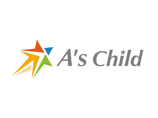 エースチャイルド株式会社は、ITのチカラで子どもの未来を明るくするために設立されたシステム開発会社です