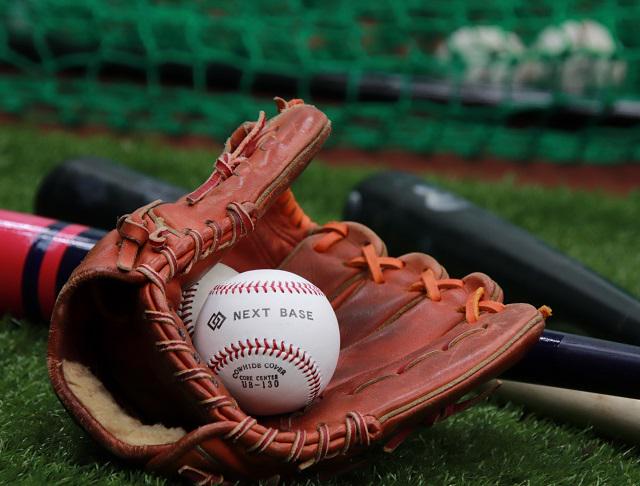 株式会社 ネクストベースのイメージ画像1