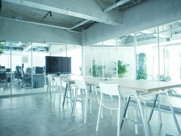 募集している求人：コンテンツ＆デジタルマーケター：BtoBでクライアントの成長を実感できるお仕事