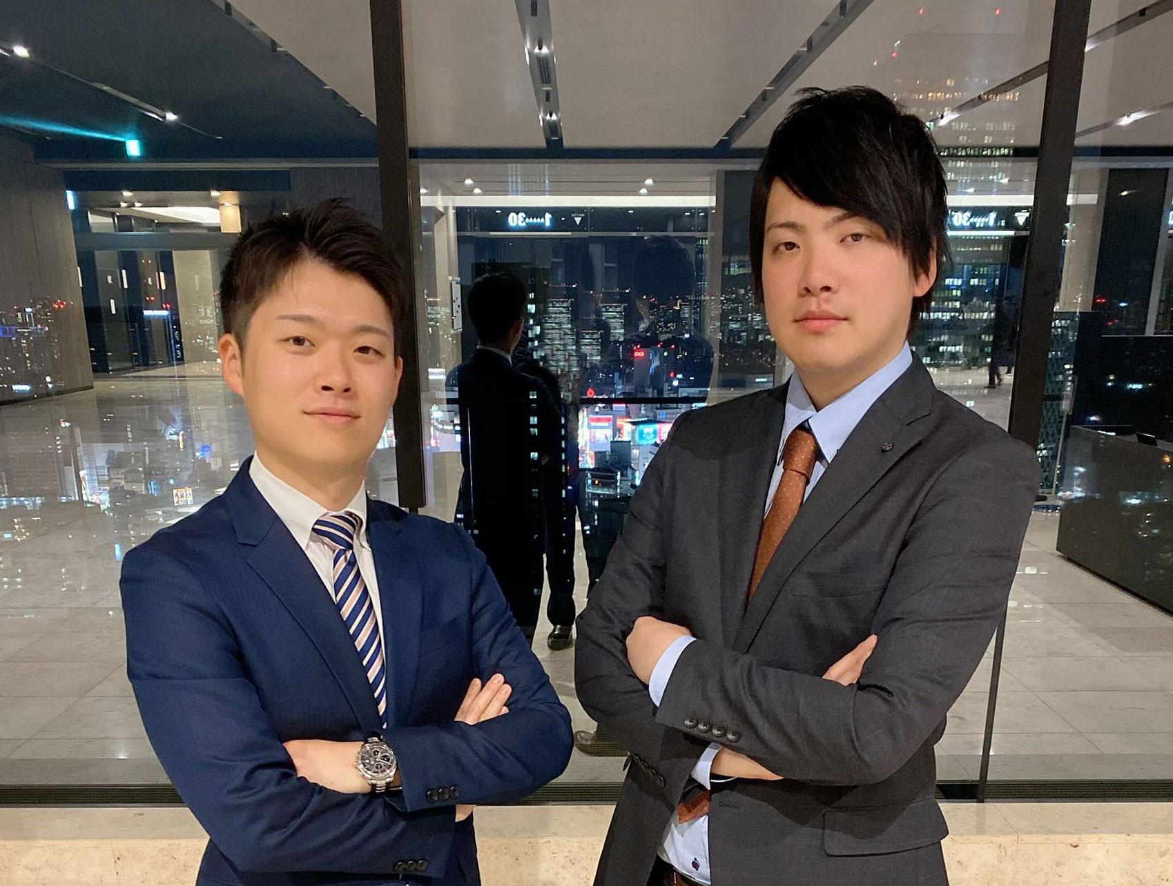 ベンチュリーコンサルティング 株式会社のイメージ画像3