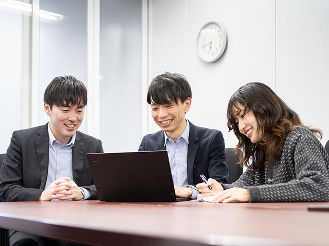 ウィツ 株式会社のイメージ画像2