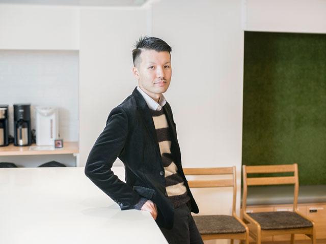 エースチャイルド 株式会社のイメージ画像3