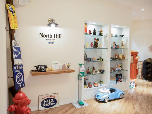 東京、福岡にも支店を置き、様々な専門スキルを持ったクリエイターが連携し、顧客のあらゆるニーズにワンストップで応えている。