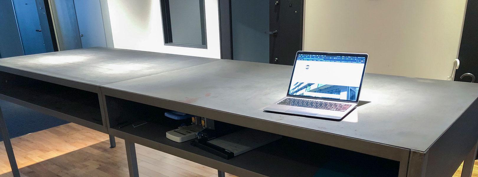 企業トップ画像