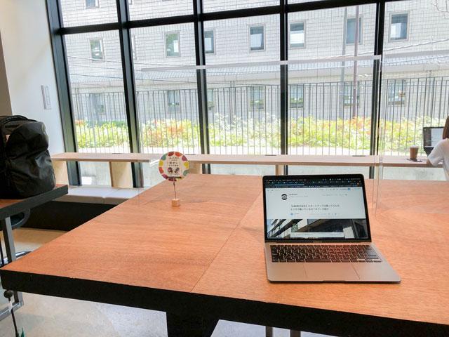 LBV 株式会社のイメージ画像1