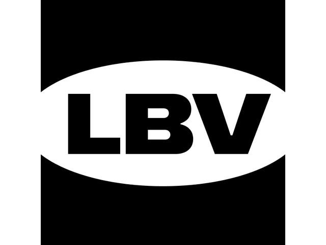 同社は、企業が導入するSaaSの一元管理プラットフォームを開発しているスタートアップだ。
