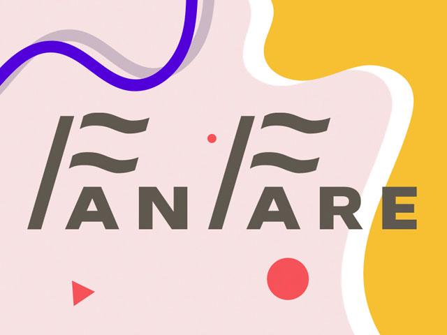 AIを独自開発し、産廃（産業廃棄物）の回収業務を効率的にするSaaS『配車頭（ハイシャガシラ）』を開発・提供する同社。