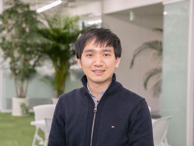 産廃の収集運搬・処理業務を省力化するサービス開発を通じて、社会インフラの一つでもある産廃業界全体への貢献を行っているスタートアップだ。