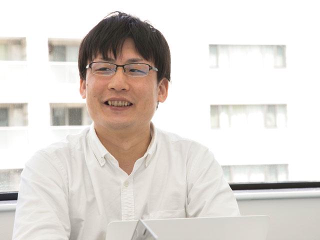 労働人口不足が叫ばれる中、持続可能な産廃業界をITの力でサポート。