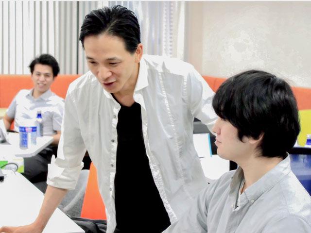 同社は、幅広い領域に対応したコンサルティングサービス、システム開発受託、システムエンジニアリングサービスを提供している。受託事業では技術提案やチーム編成の自由度が高く、エンジニアのニーズに応える機会を増やしている。最近のトレンドや最新技術を扱うことも多いので、エンジニアにとって魅力的な環境だ。