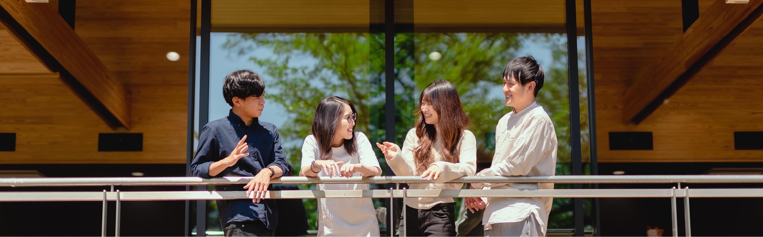 企業トップ画像