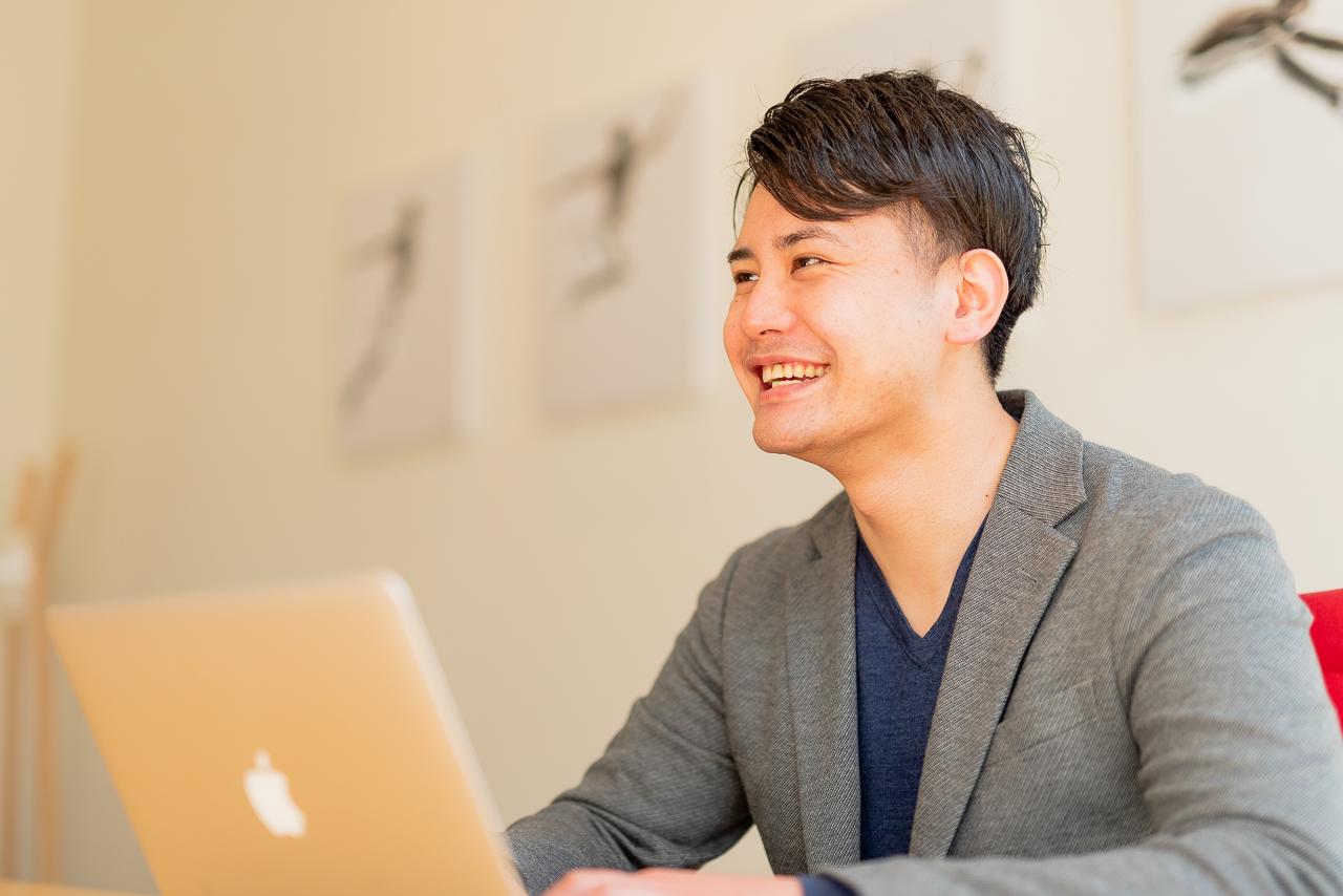 株式会社 Y'sのイメージ画像2