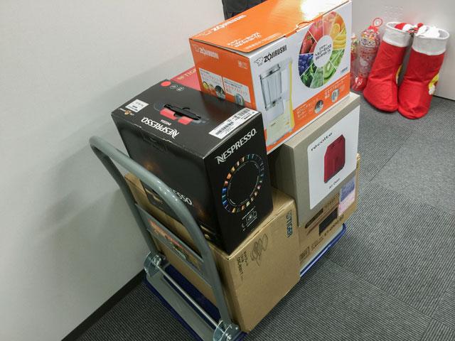 まずはスロットアプリを手始めに、カジュアルゲーム、コンシューマーゲームの開発を予定し、海外の販路開拓も進めていく。