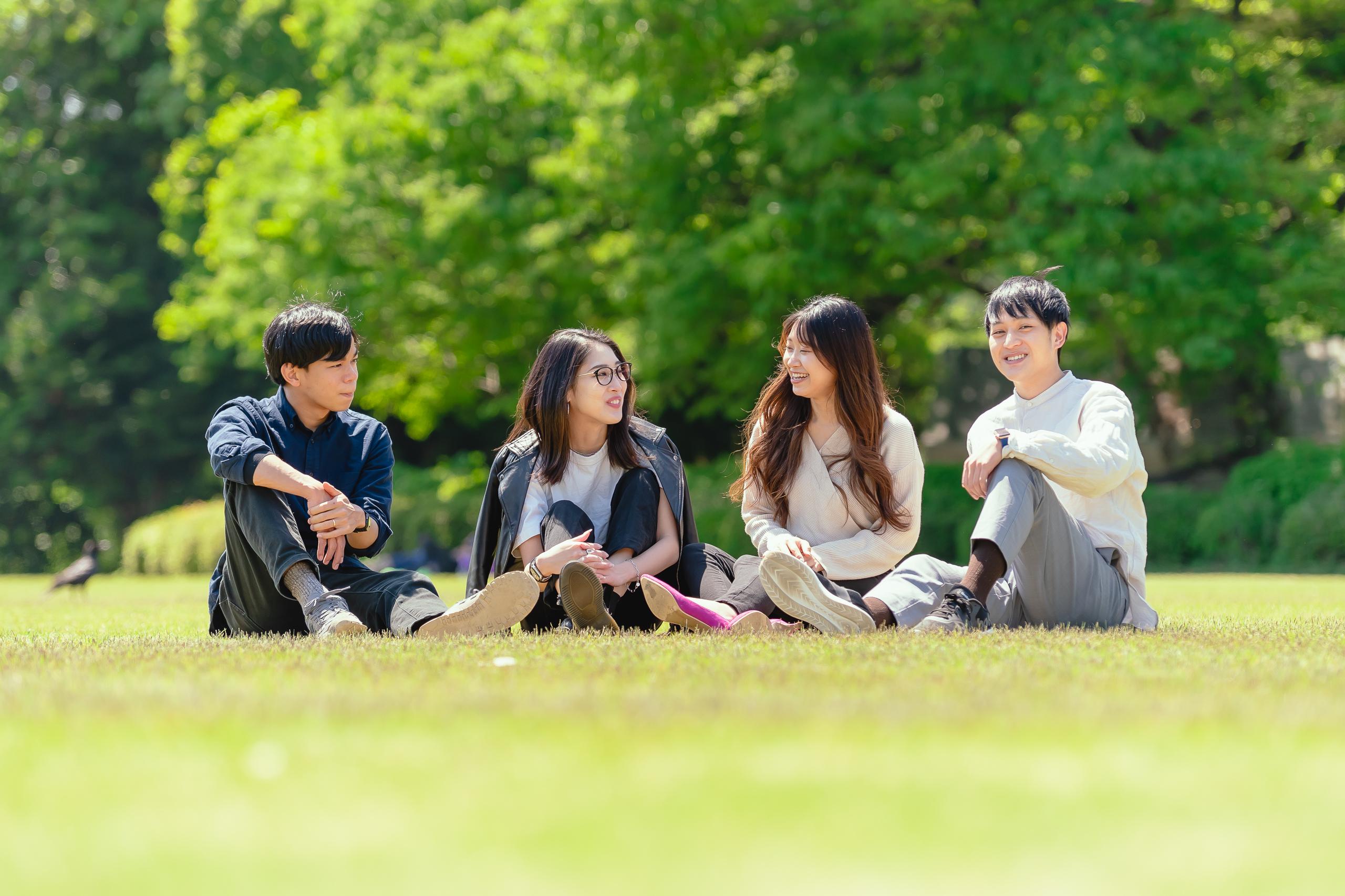 株式会社 Y'sのイメージ画像3