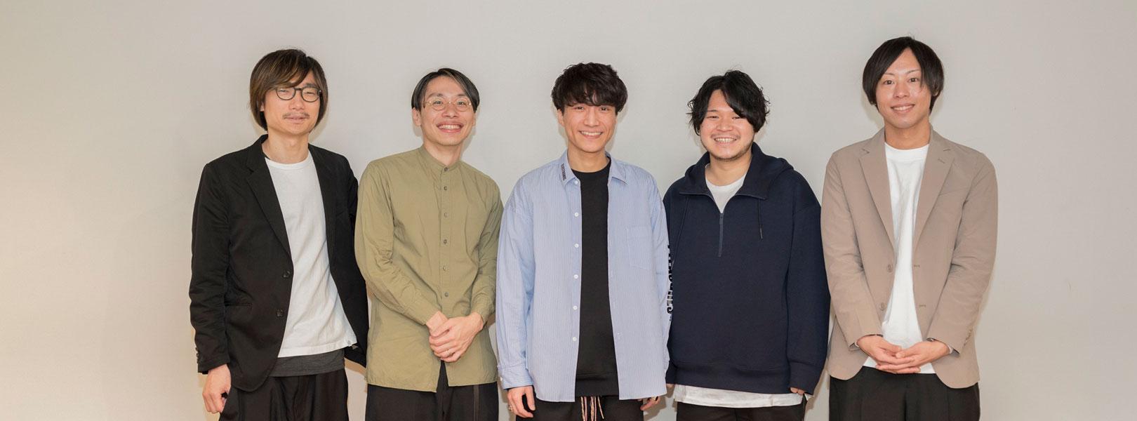 企業トップ画像