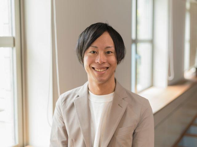 EastVenturesやGenesiaVenturesなど有名VCや、Fril創業者の堀井氏・元ソウゾウ代表松本氏など著名エンジェル投資家から出資を受けています。