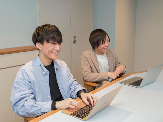 「誰もが自分らしく生きていける世界を実現したい」という代表の想いから、Spectraは設立されました。