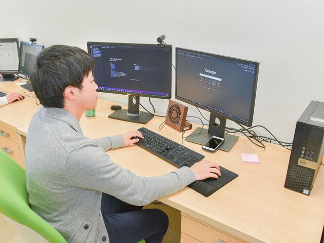 株式会社 イーダブリュエムファクトリーのイメージ画像1