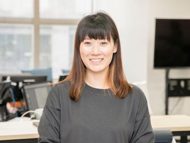 経済的に困窮しているひとり親世帯の子供達が、少しでも将来のために活動できるよう、『ひとり親世帯向けベーシックインカム』の制度を運営している。