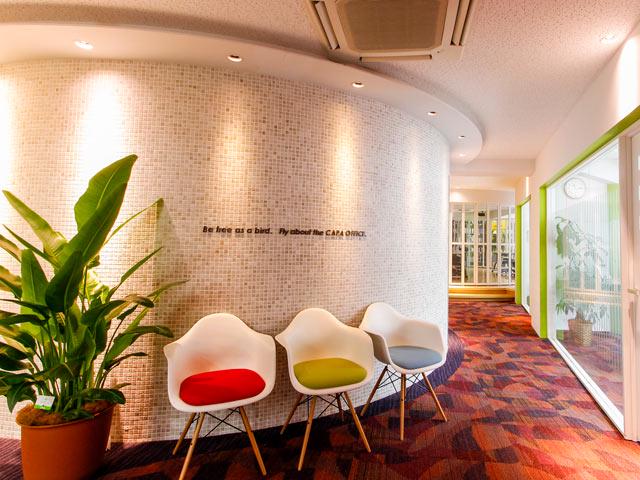 同社は1982年にCAD専門のソフトウェアメーカーとして創業した企業だ。