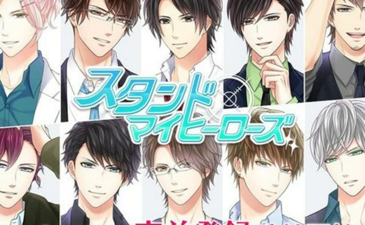 株式会社コリー 求人画像1