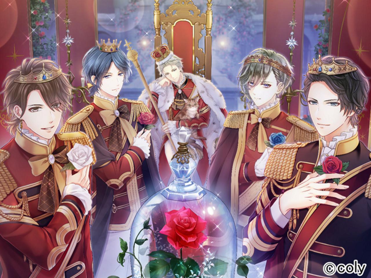 株式会社コリー 求人画像1