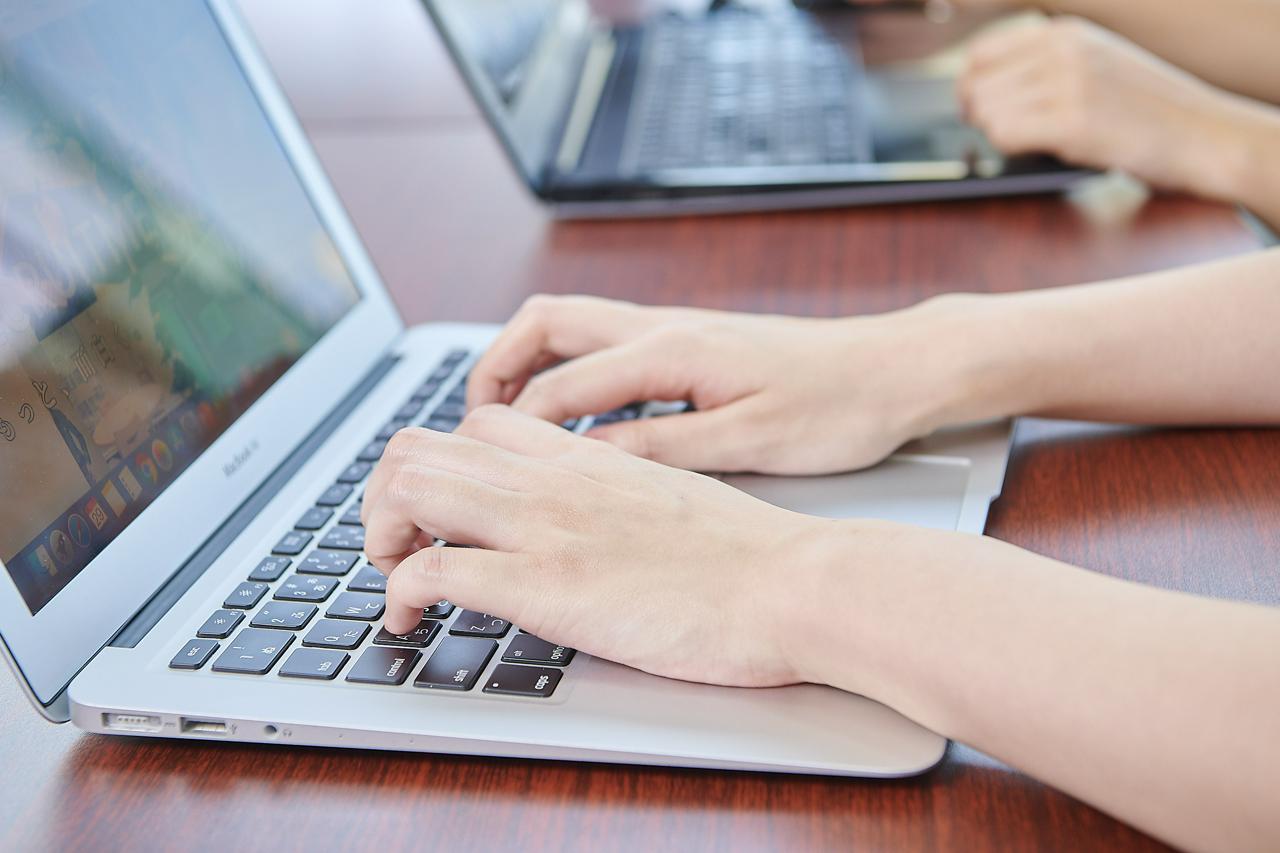 株式会社コリー 求人画像1