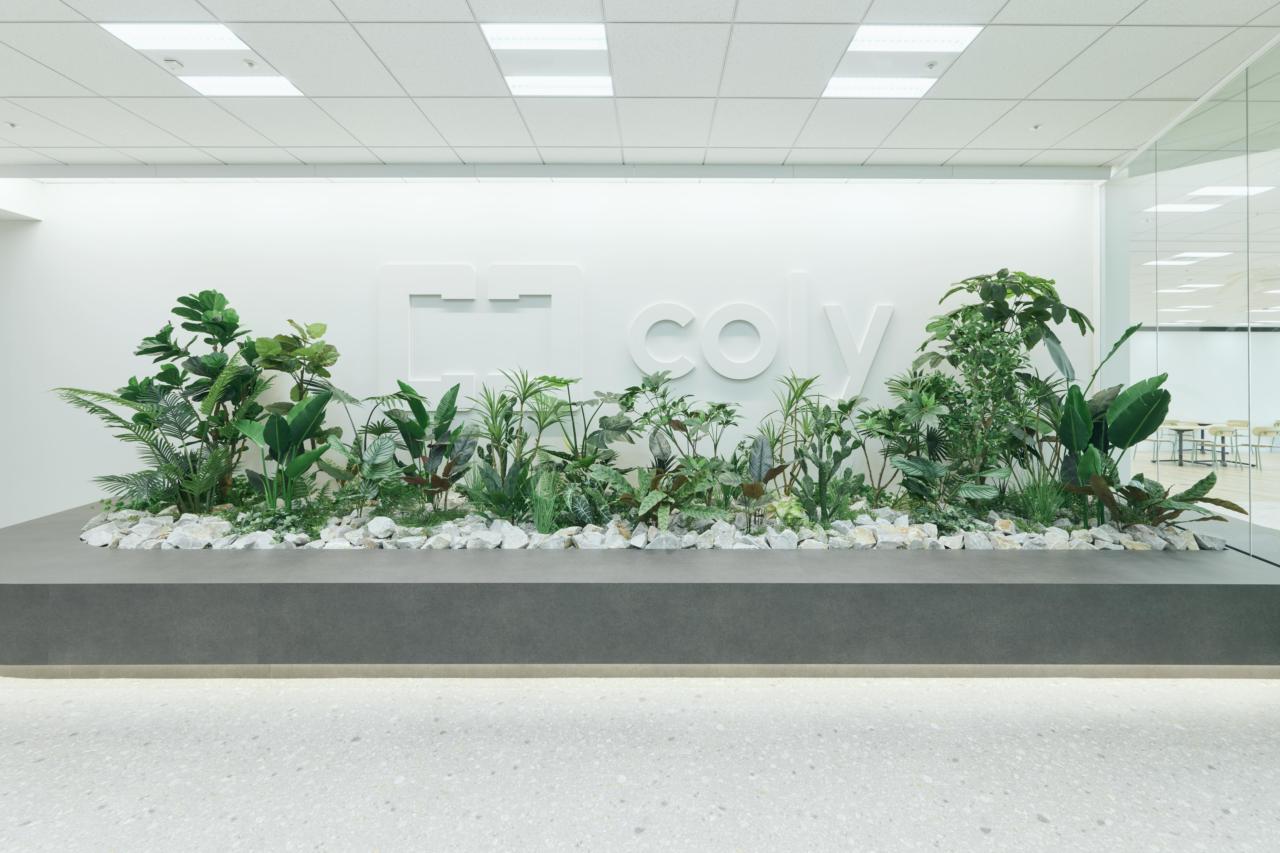 株式会社コリー 求人画像1