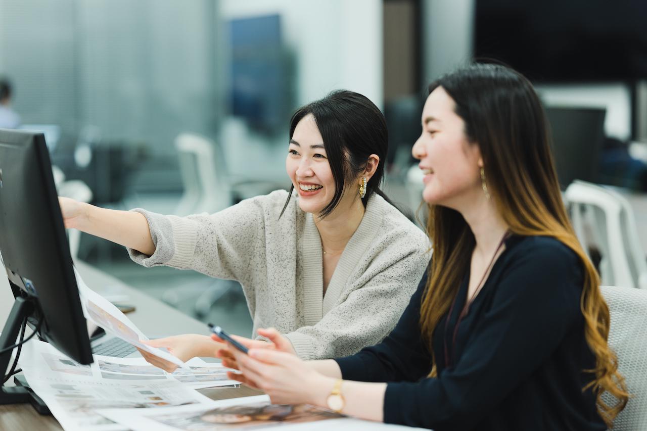 株式会社ヤプリ 求人画像1