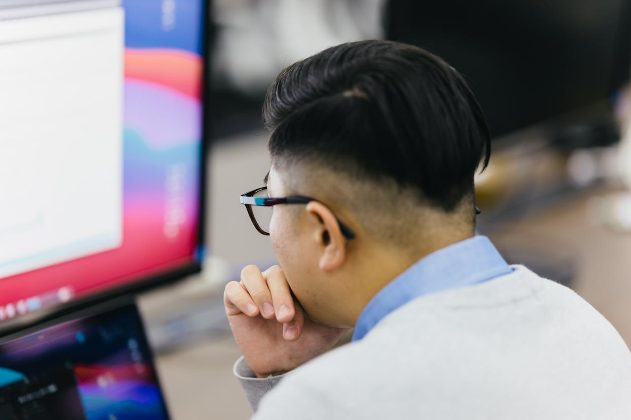 株式会社ヤプリ 求人画像1