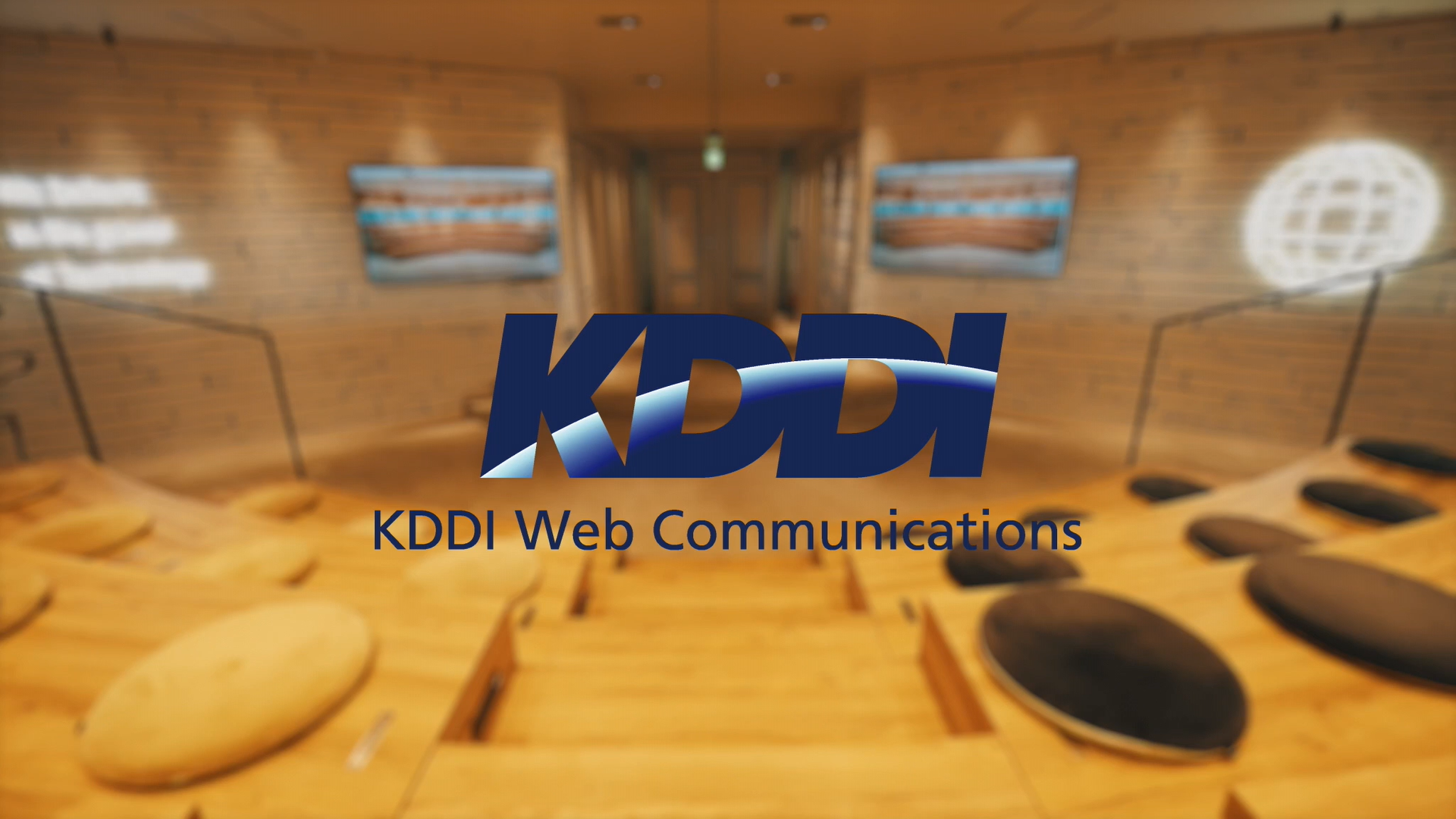 企業トップ画像