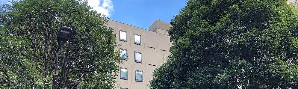 企業トップ画像