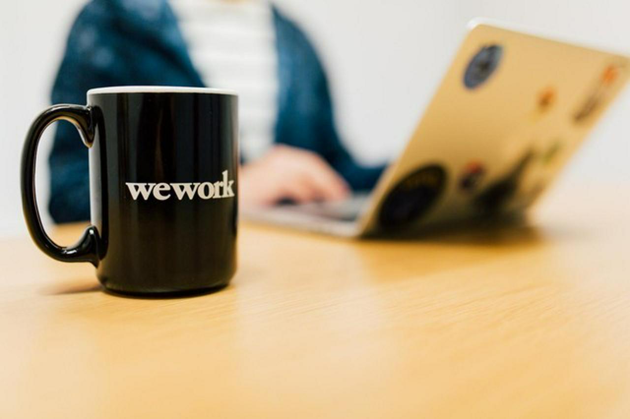 ベルフェイス株式会社 求人画像1