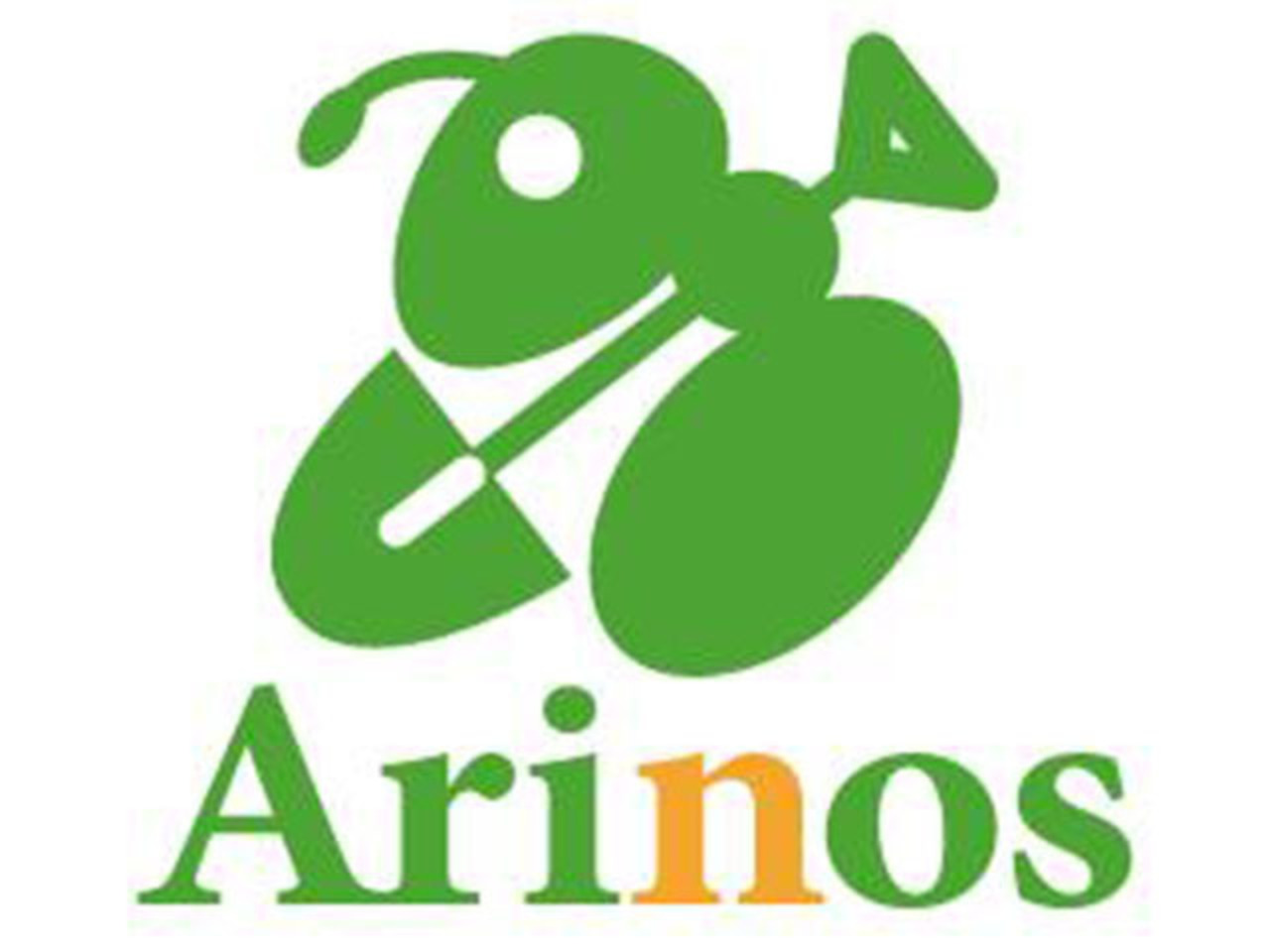 株式会社Arinos 求人画像1