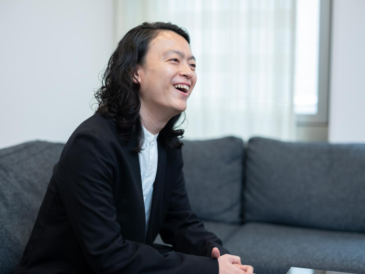 株式会社Arinos 求人画像1