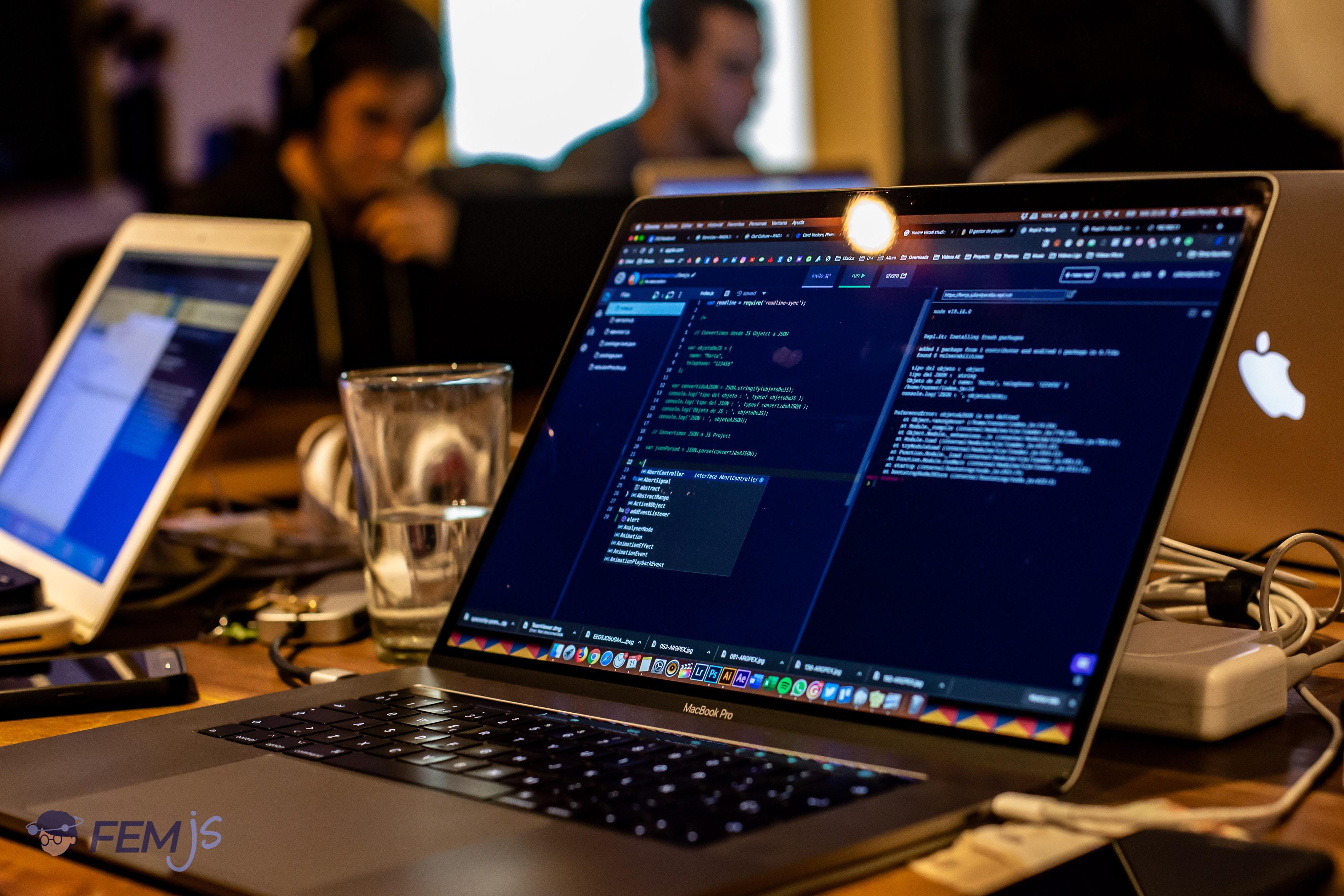 株式会社 ストーンシステムのイメージ画像3