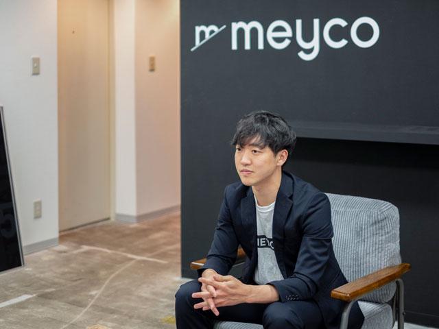 その同社が大切にしているのは、メンバー同士がお互いをリスペクトし合いながら、その頑張りを応援する姿勢を持ち続けるという社風。