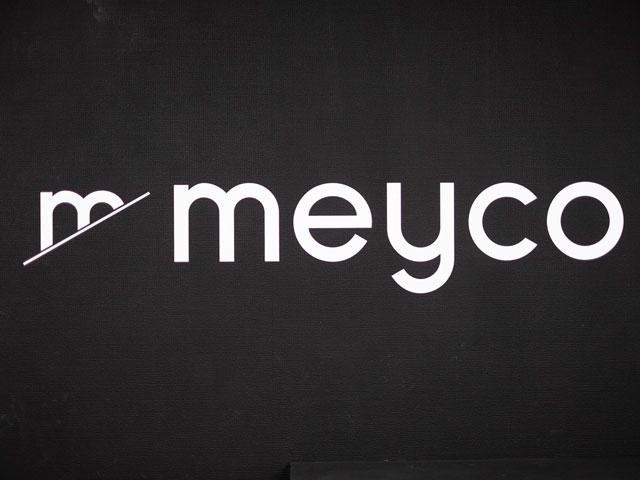 Web広告施策の立案・実施からサイト制作、Webコンサルティングに至るまで、企業におけるデジタルマーケティング活動領域のサポート事業を展開する同社。