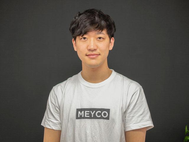 現在の同社は、中国市場でのインフルエンサー施策等を含めたマーケティングサービスである『KOLIVE』をはじめ、広告施策やサイト制作、コンサルティング等のデジタルマーケティングサービスを一括して請け負う事業を展開している。