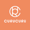 株式会社CURUCURU（キュルキュル）は、2008年10月設立で、愛知県名古屋市中区に本社、東京・六本木に東京オフィスを置く。