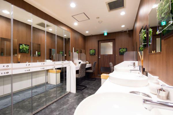 医療法人 社団有恒会 オザキクリニックのイメージ画像3