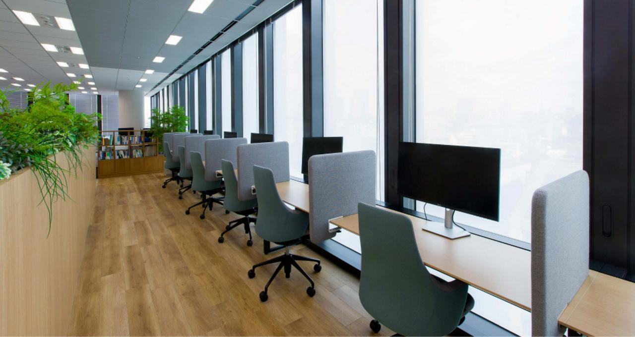 エムシーディースリー株式会社 求人画像1