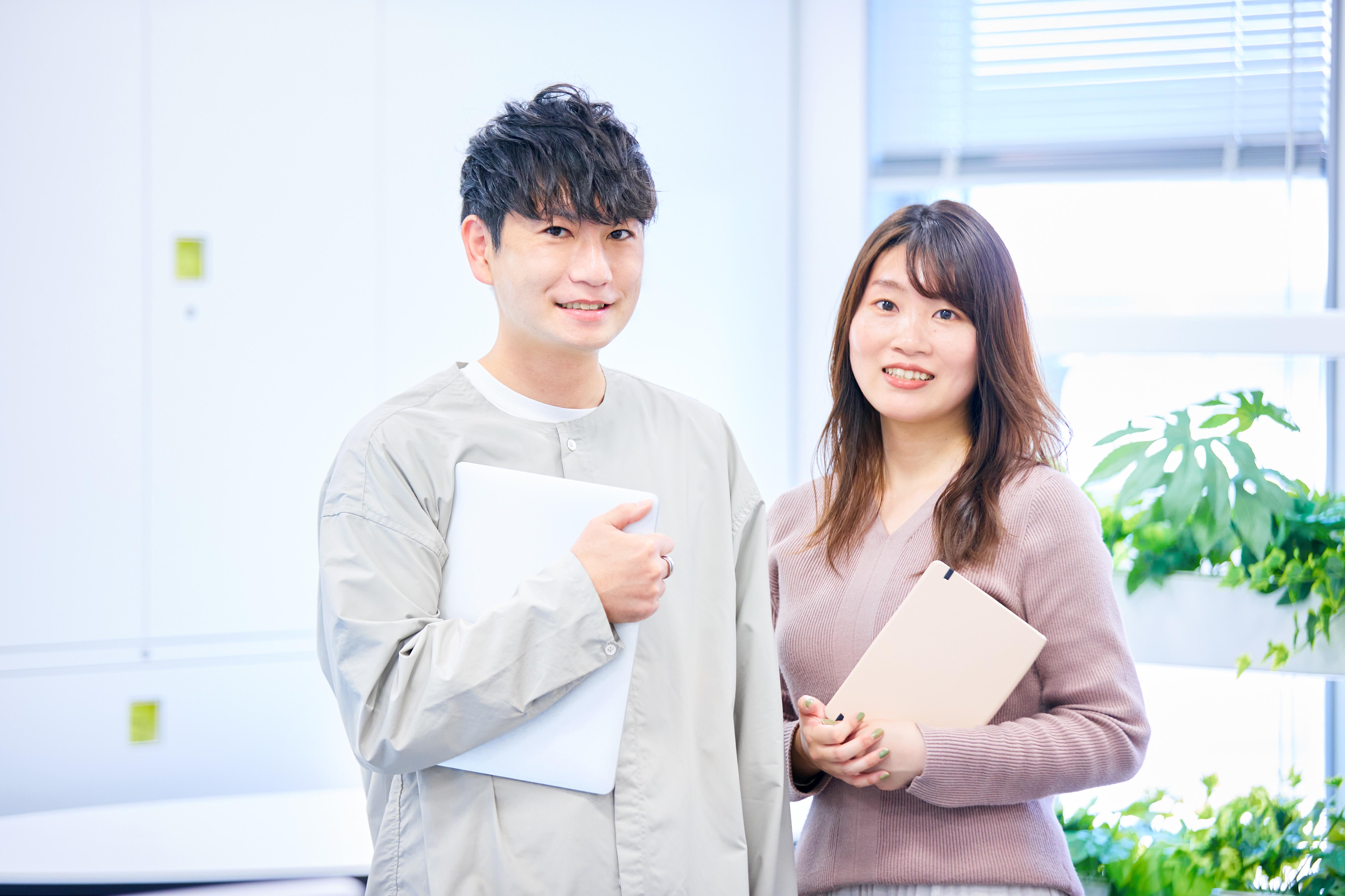 株式会社 集英社アーツ＆デジタルのイメージ画像1