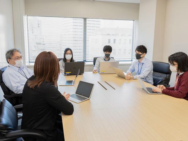 株式会社 カールビットのイメージ画像2