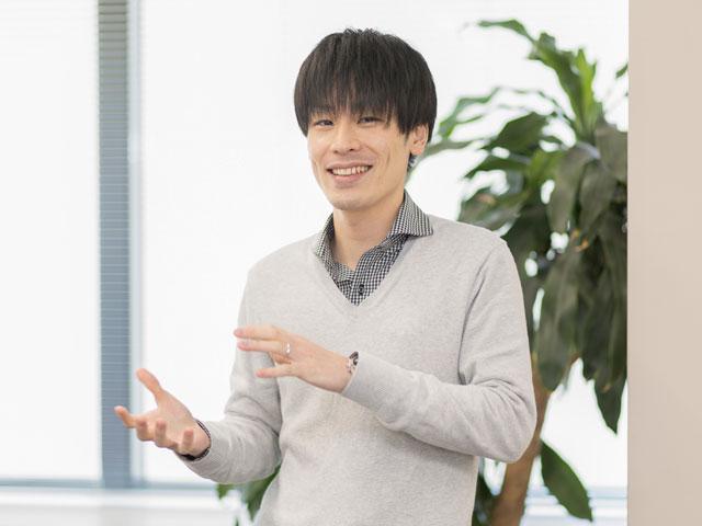 株式会社 カールビットのイメージ画像1