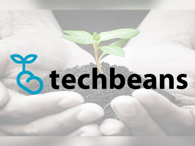 社名には、技術(tech)の豆(beans)を大きく育てたいとの想いが込められており、テクノロジーに関わる全ての人がより楽しく働くことができる環境づくりやプロフェッショナルの育成、高パフォーマンスのサービス提供を実践。